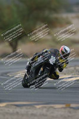 media/Sep-21-2025-Race Pace (Sun) [[98bf33ef95]]/Non Verified/2-Turn 5 Tree of Life (815am)/